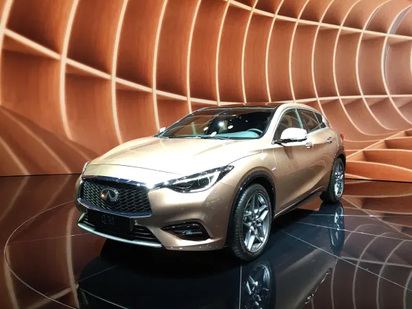 Касиландо Казино Android/iOS приложение