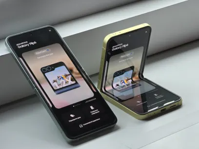 Касиландо Казино Мобилно приложение